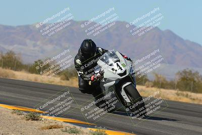 media/Jan-20-2023-Apex Assassins (Fri) [[05880b9d29]]/Trackday 2/Session 3 (Turn 7 Inside)/